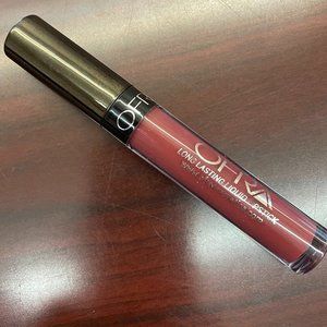 OFRA Long Lasting Liquid Lipstick in Hypno